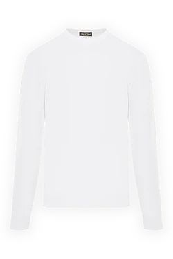 Jumper long sleeve