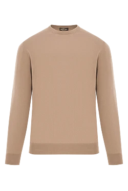 Jumper long sleeve