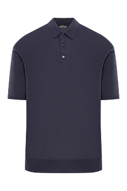 Polo short sleeve