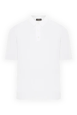 Polo short sleeve