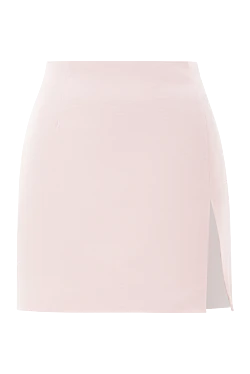 Спідниця mini