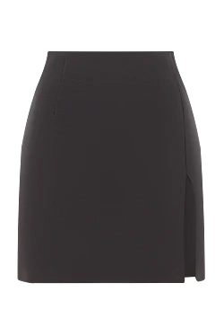 Спідниця mini