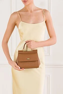 Сумка повседевная