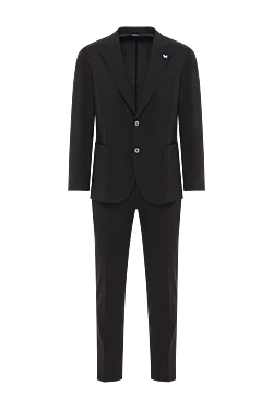 Suit