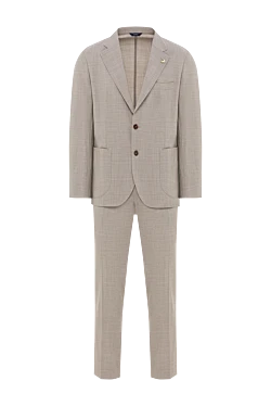 Suit