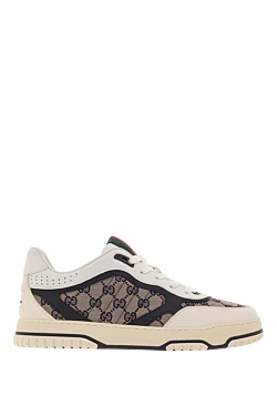 Кроссовки, Кеды,Сникеры