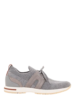 Кросівки, Кеди, Снікери