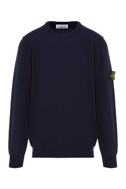 Jumper long sleeve