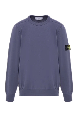 Jumper long sleeve