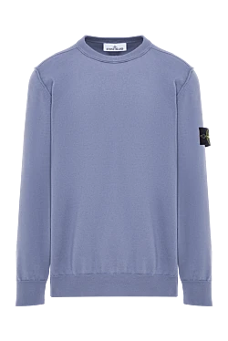 Jumper long sleeve