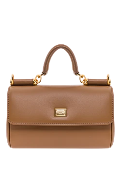 Сумка повсякденна