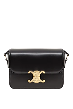 Сумка повседевная