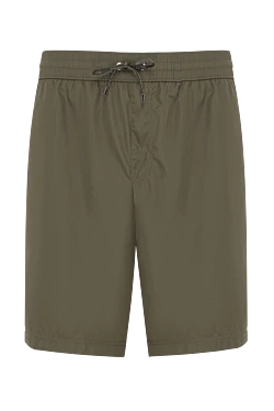 Шорти для плавання