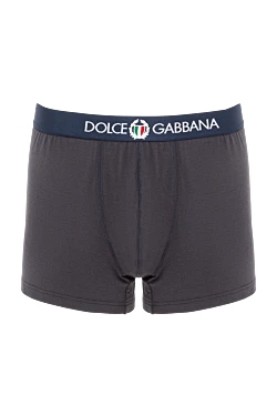 Боксери, Брифи