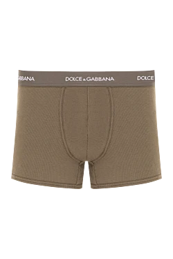 Боксеры, Брифы