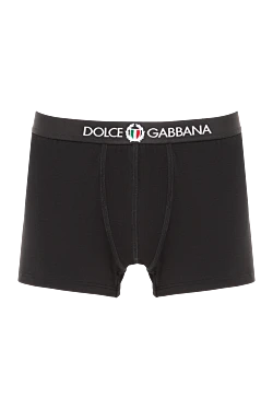 Боксери, Брифи