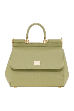 Сумка повседевная