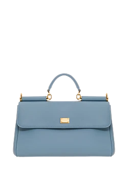 Сумка повседевная