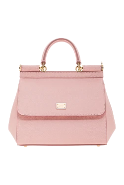 Сумка повседевная