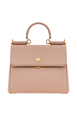 Сумка повсякденна