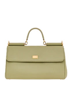 Сумка повседевная