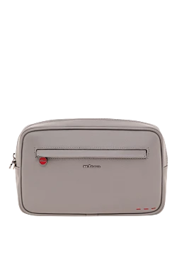 Портмоне и Клатч