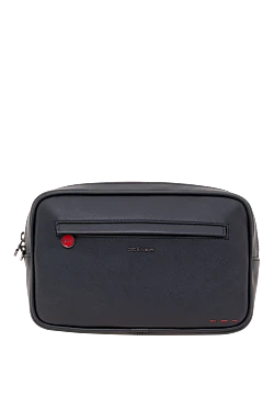 Гаманець та Клатч