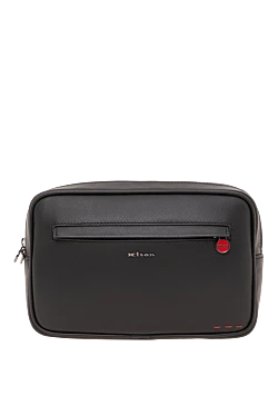 Портмоне и Клатч