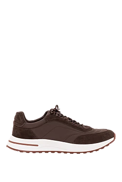 Кросівки, Кеди, Снiкери