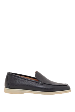 Лофери, Дезерти