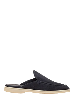 Шлепанцы, Сандалии