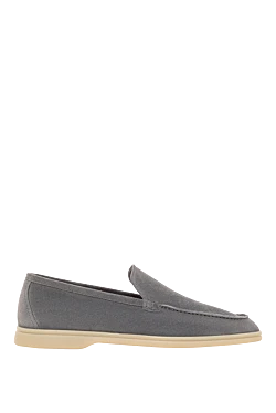 Лофери, Дезерти