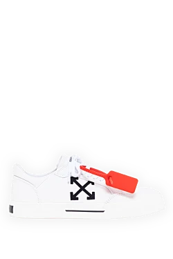 Кроссовки, Кеды,Сникеры