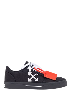 Кроссовки, Кеды,Сникеры