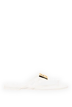 Шлепанцы, Сандалии