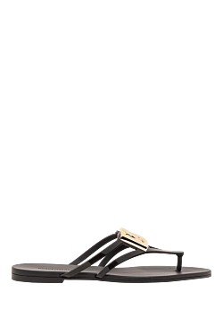 Шлепанцы, Сандалии