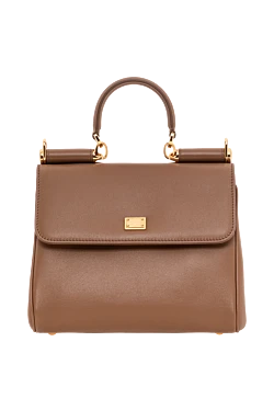 Сумка повсякденна