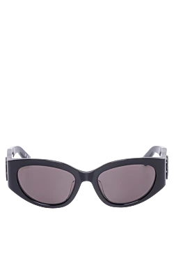 Очки солнцезащитные