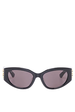 Очки солнцезащитные