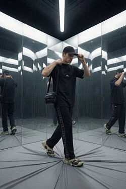 Кроссовки, Кеды,Сникеры