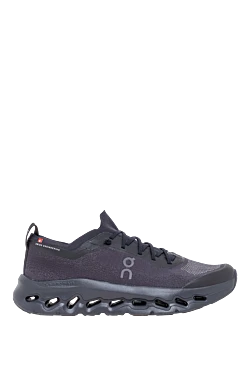 Кроссовки, Кеды,Сникеры