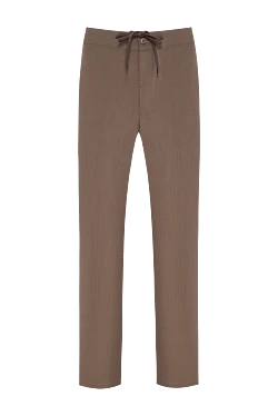 Брюки