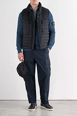 Waistcoat