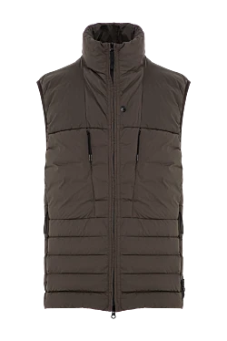 Waistcoat