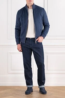 Куртка