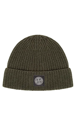 A cap