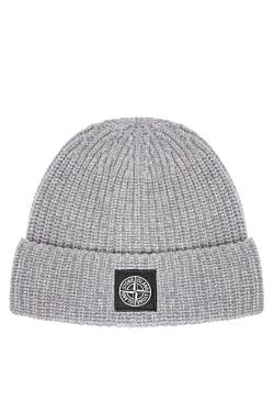 A cap