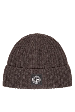 A cap