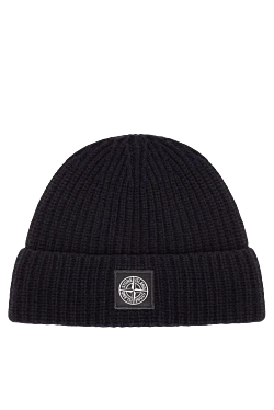 A cap