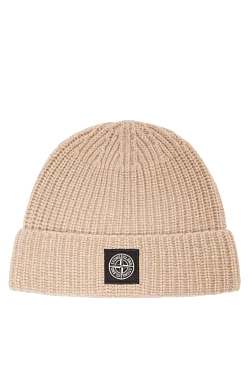 A cap